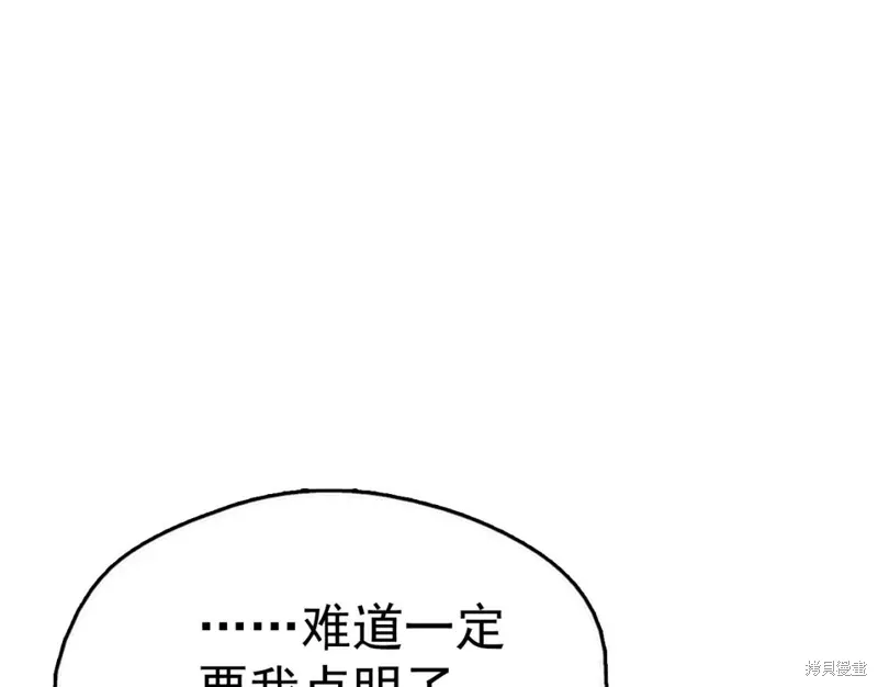 第318页
