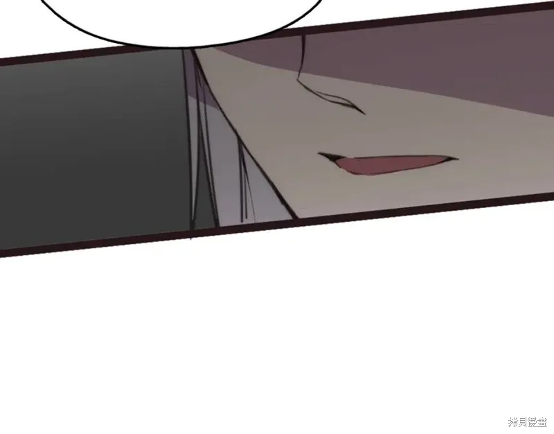 第264页