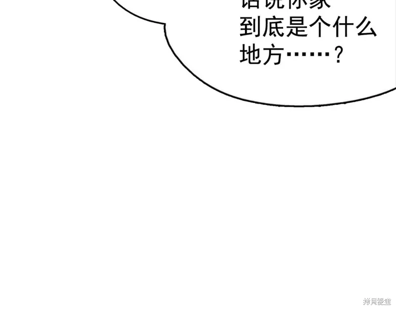 第417页