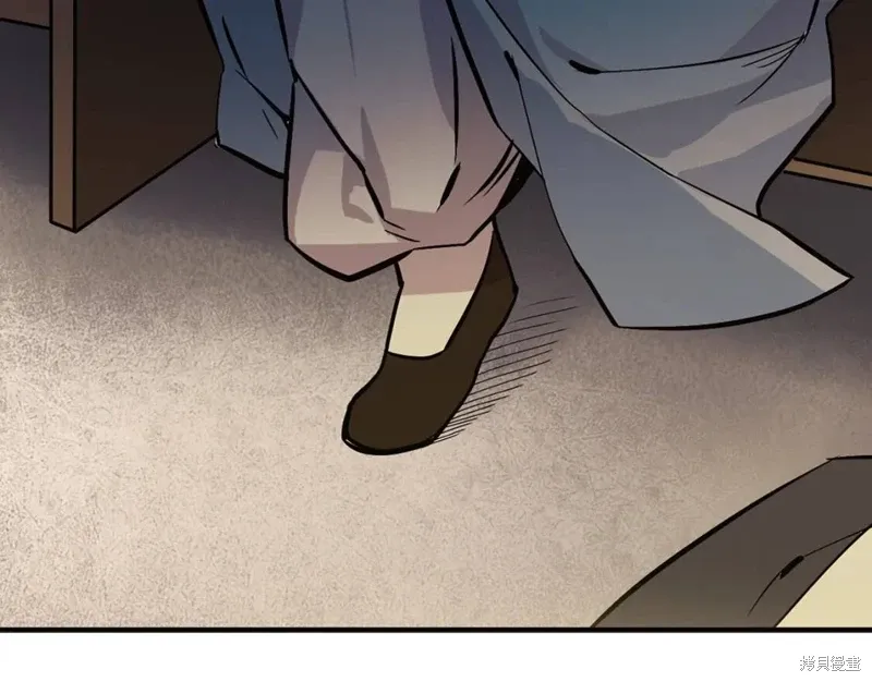 第351页