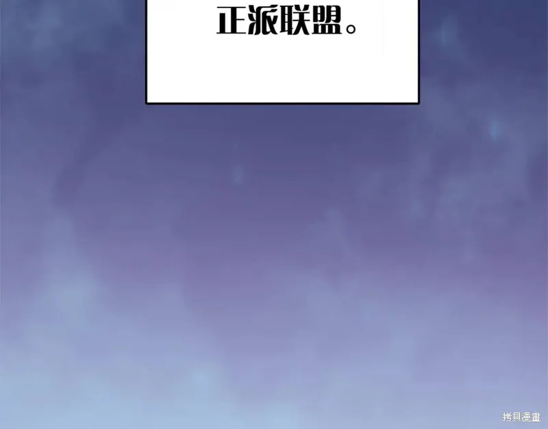 第402页