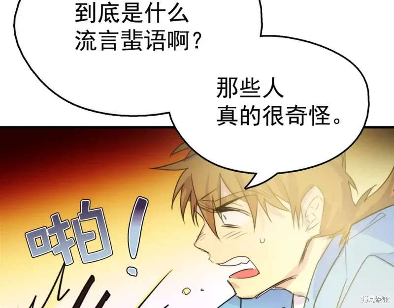 第333页