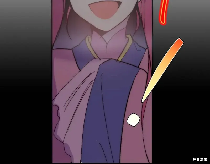第249页