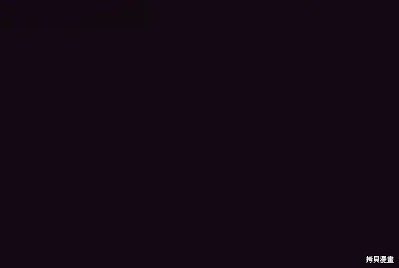 第345页