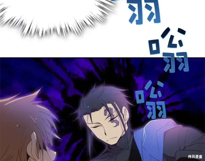 第282页