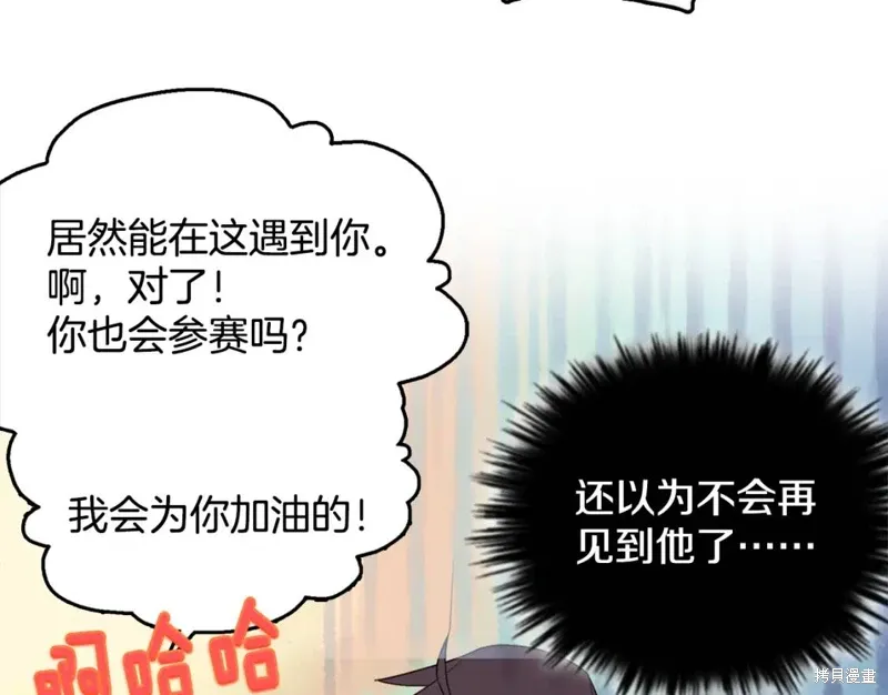 第327页