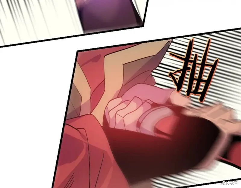 第252页