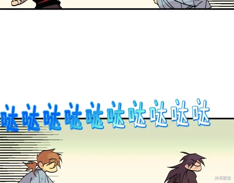 第321页