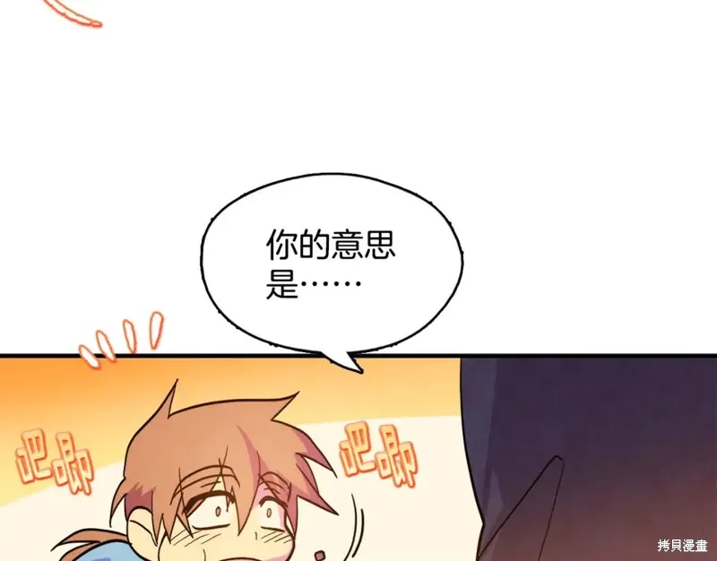 第204页