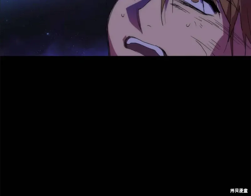 第309页