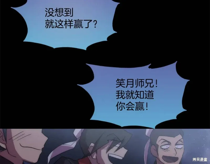 第342页