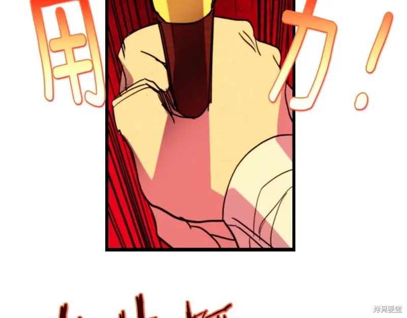 第342页