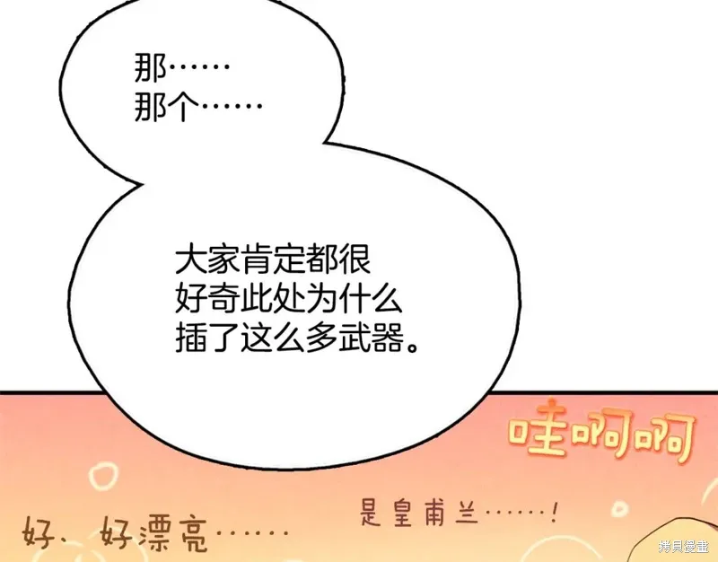 第237页