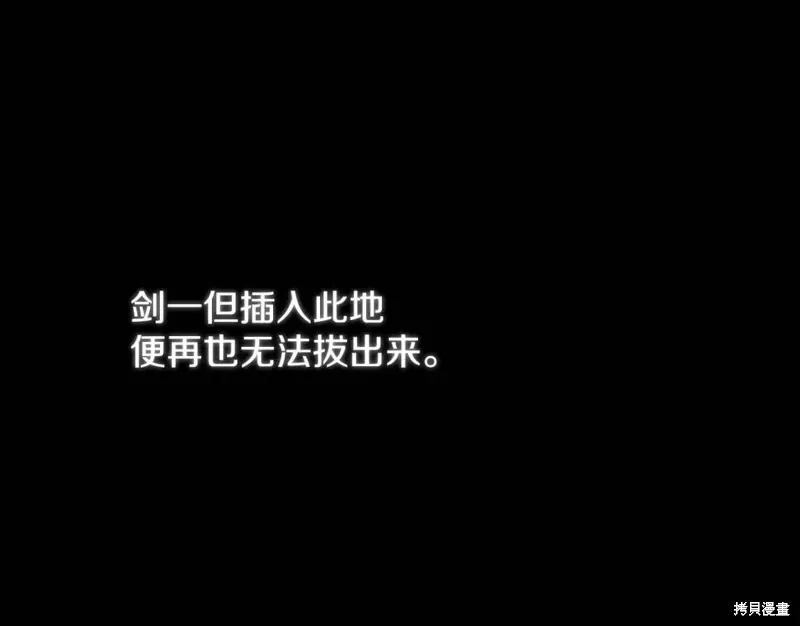 第318页