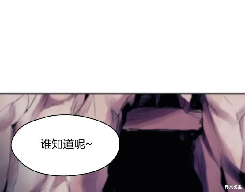 第315页