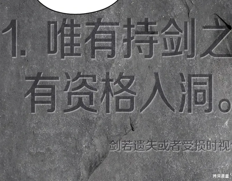 第270页