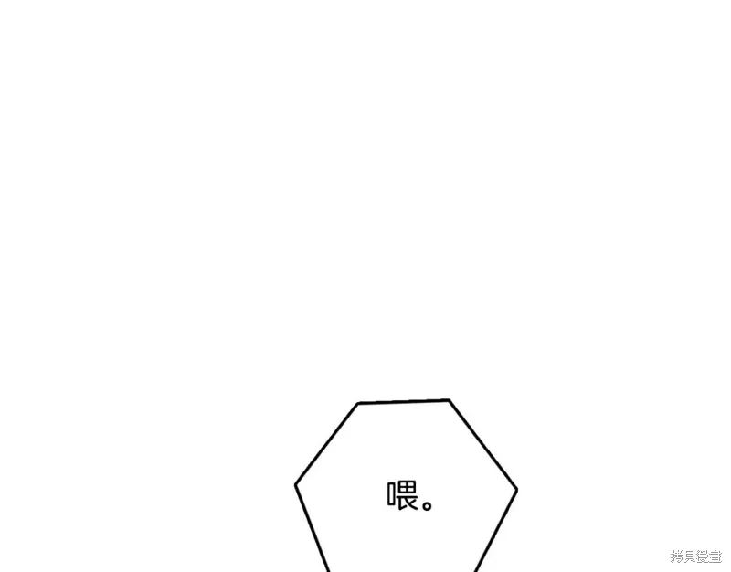 第225页