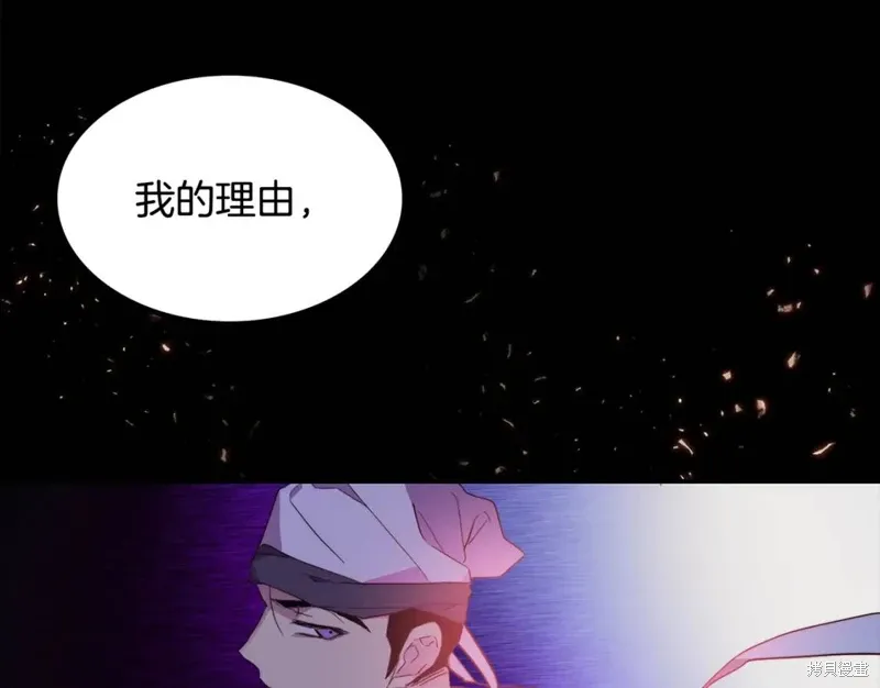 第321页