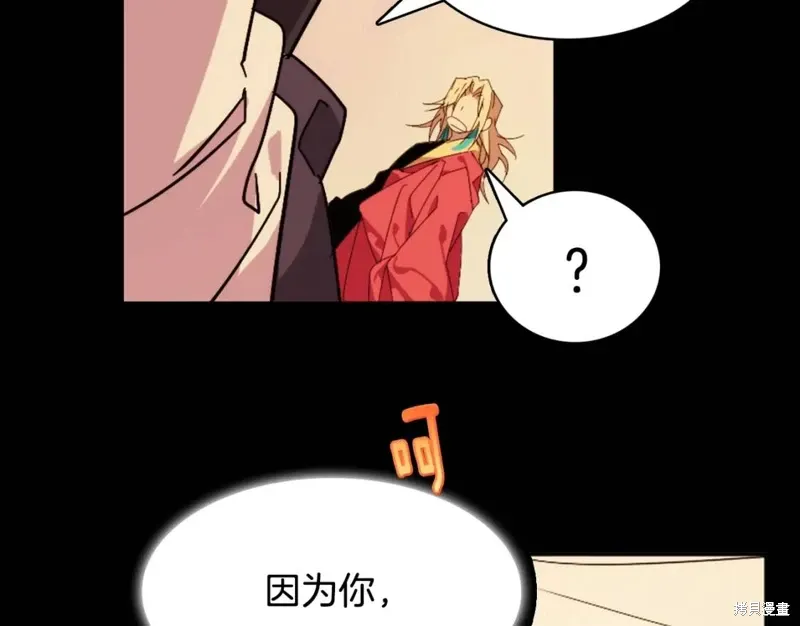 第324页