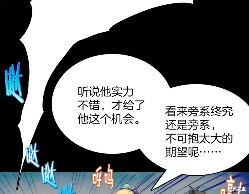 第195页