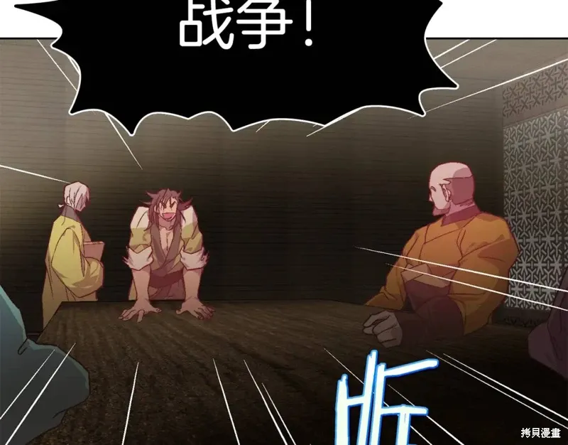 第198页