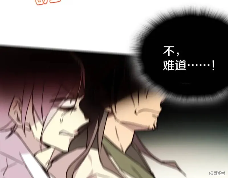 第219页