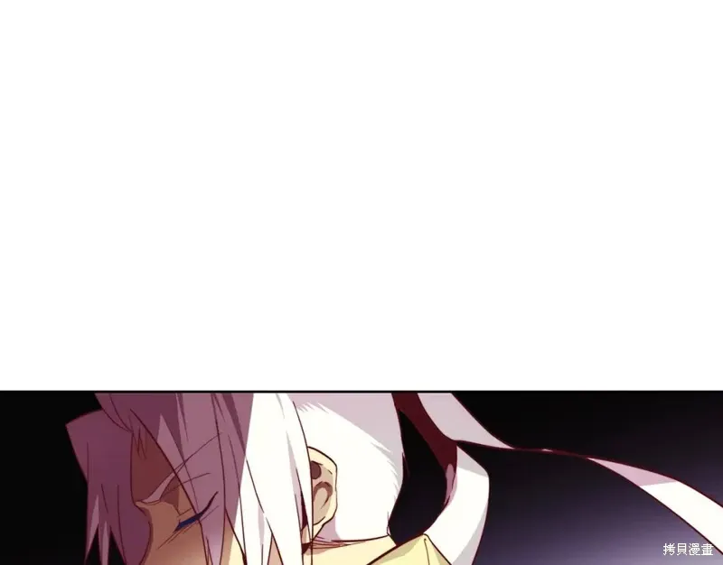 第267页
