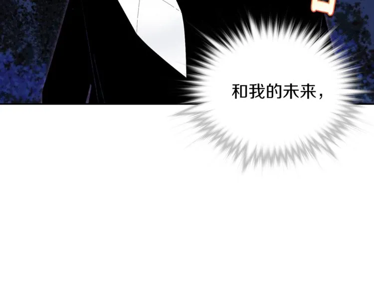 第279页