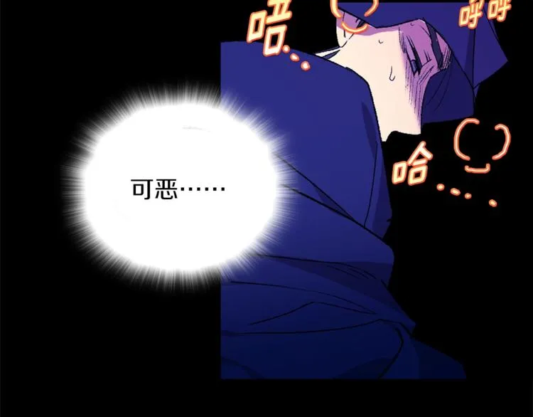 第189页