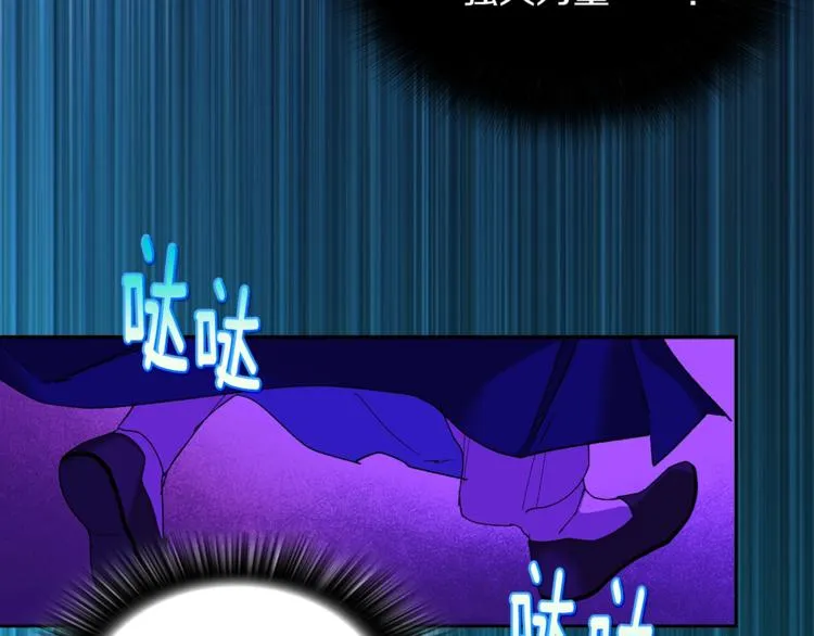第225页