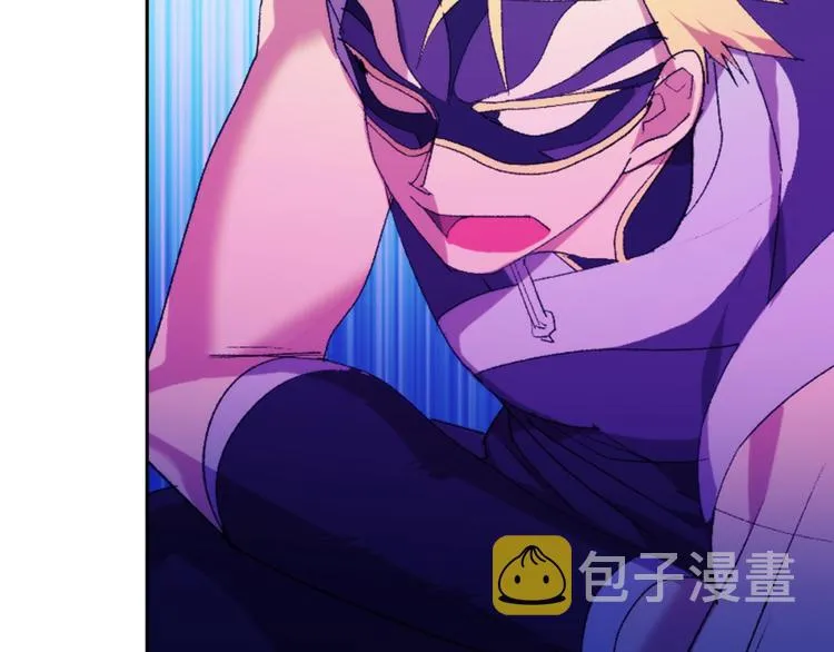 第231页