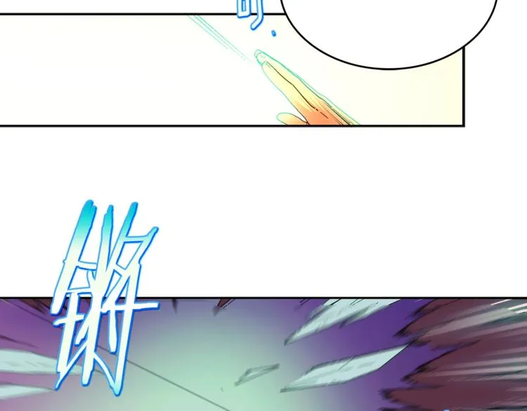 第219页