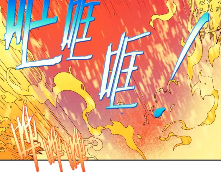 第198页