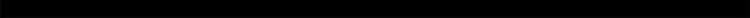 第309页