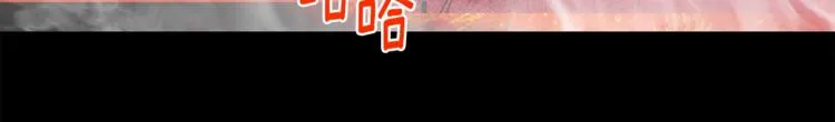 第273页