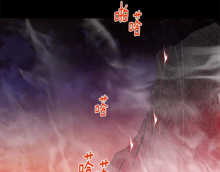 第270页