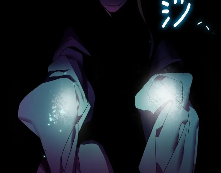 第246页