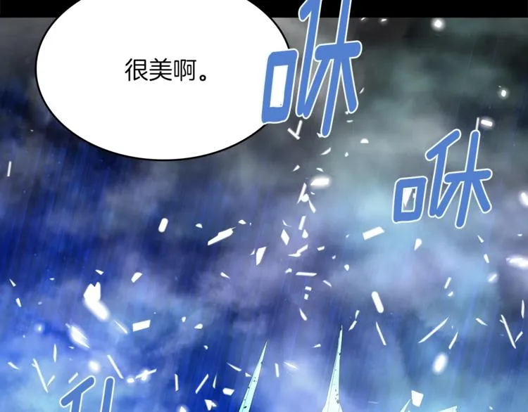 第222页