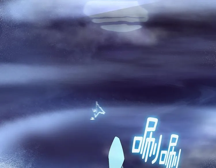 第207页