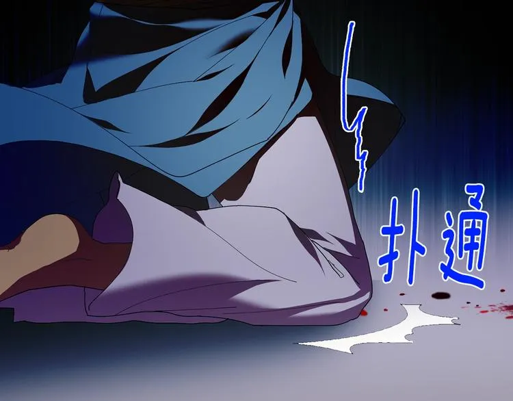 第282页