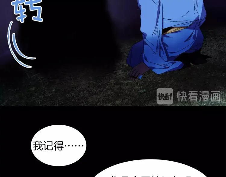 第246页