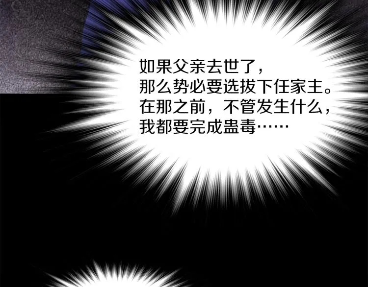 第222页