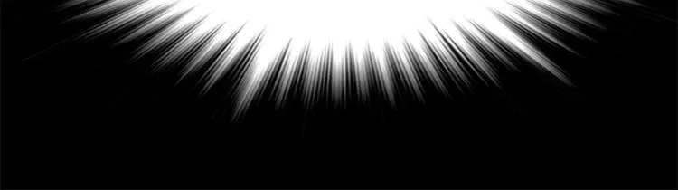 第234页