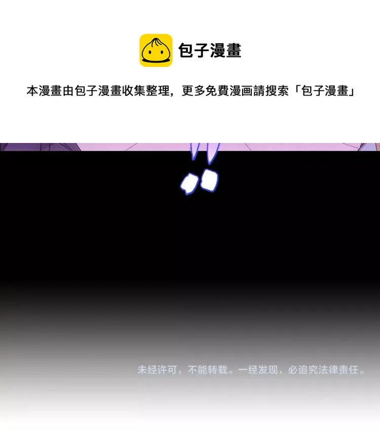 第270页
