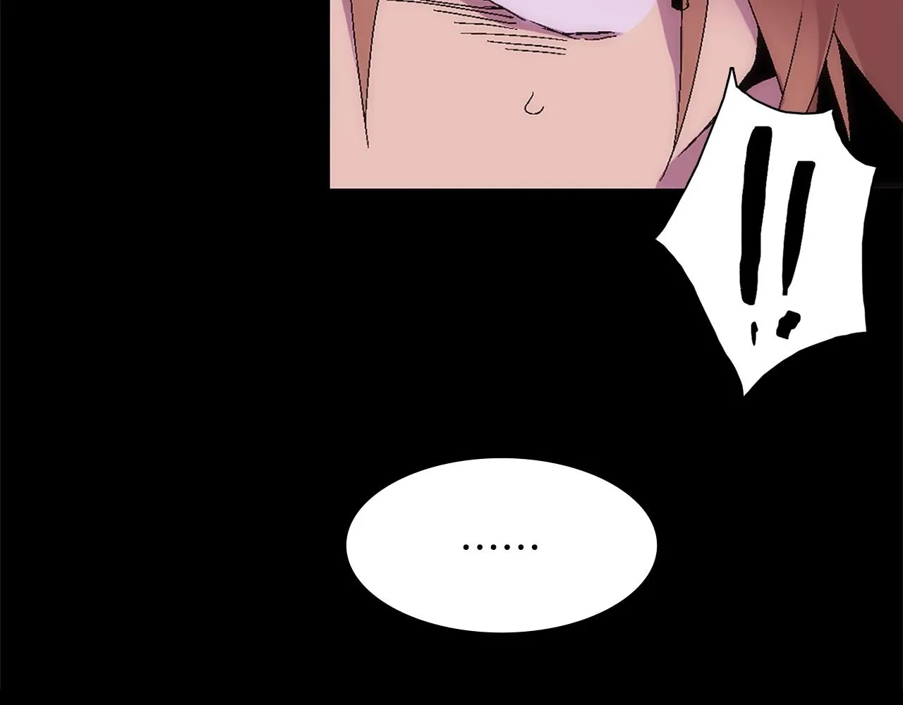 第237页