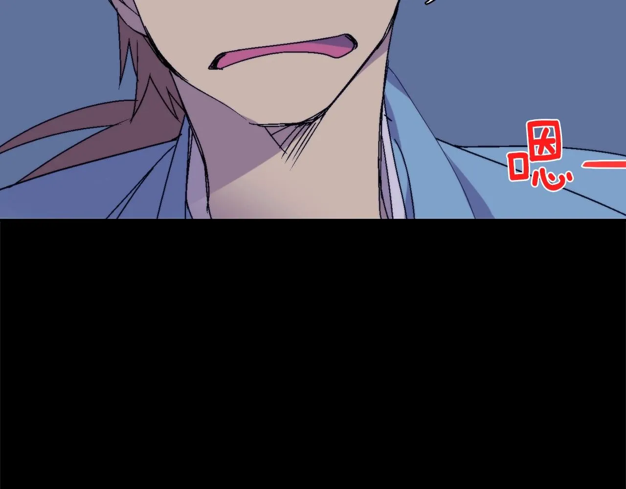 第216页