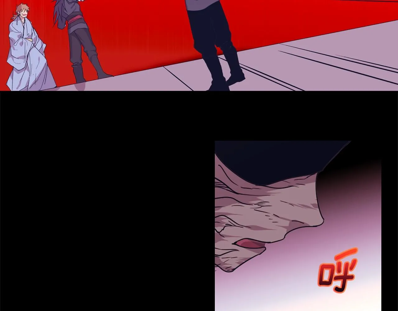 第225页