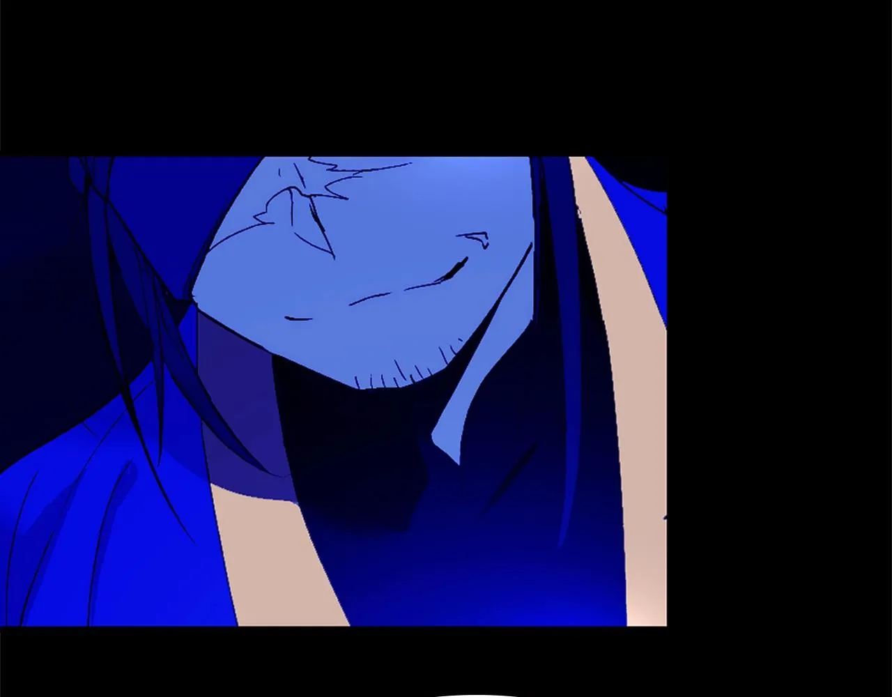 第210页