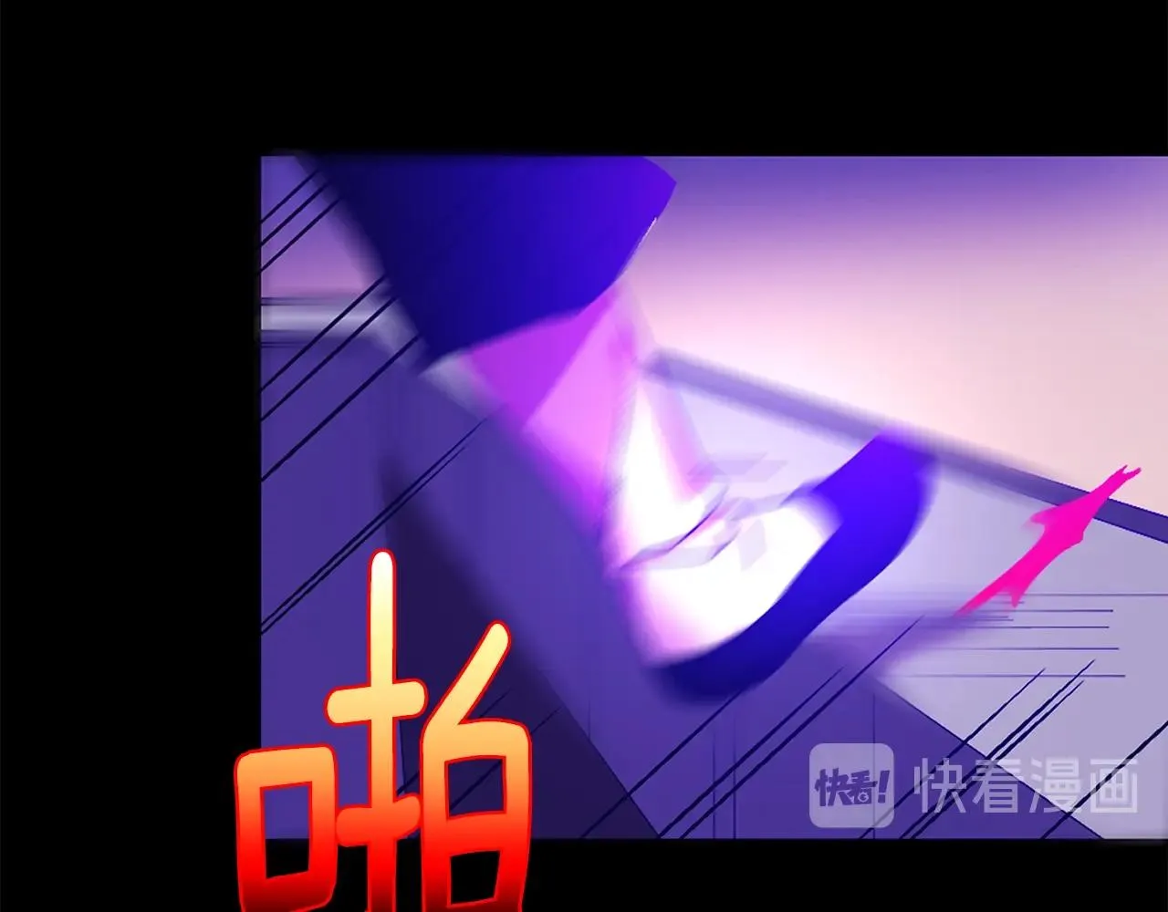第252页
