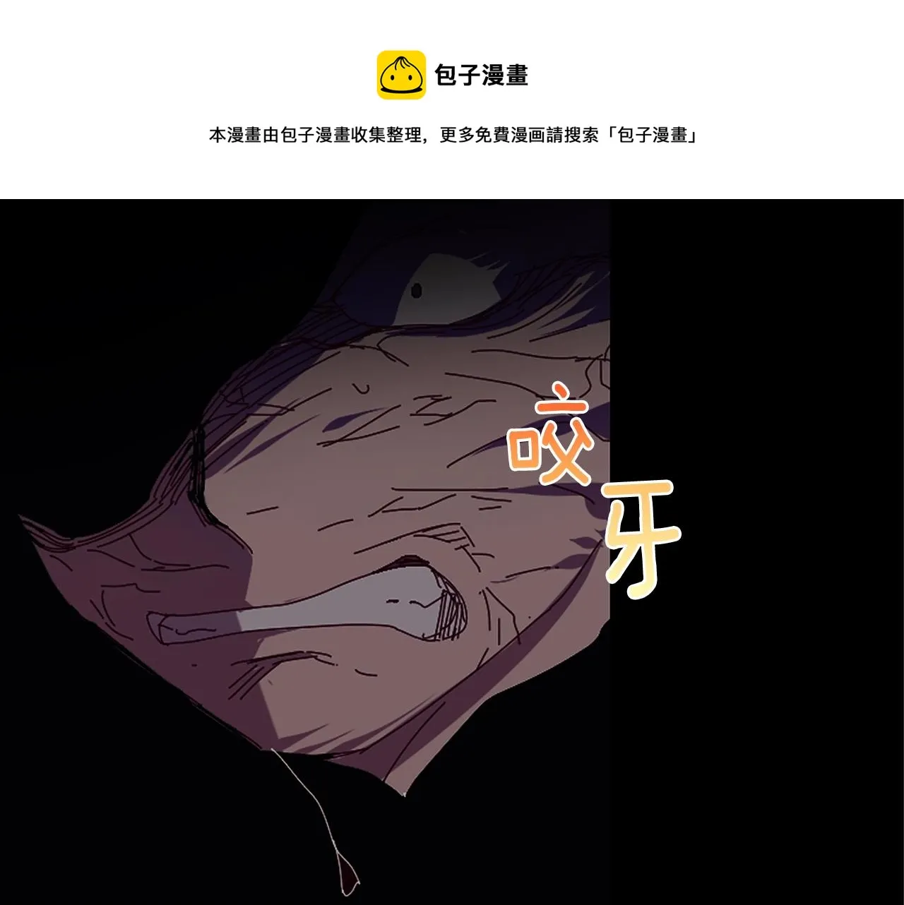 第180页